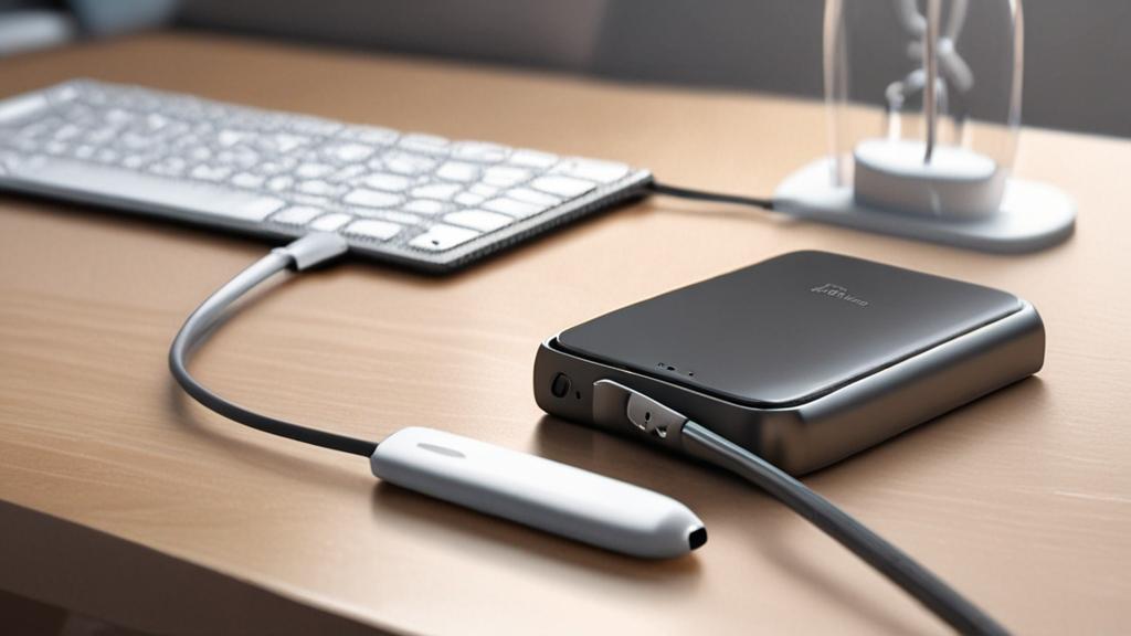 Иллюстрация к статье: Как читать блокировку запуска у моделей IQOS ILUMA
